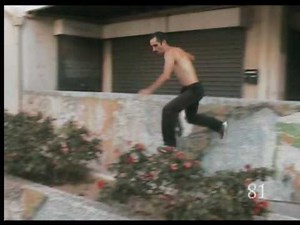 Exercices de style (part 1)