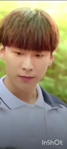 drama-a little thing called first love