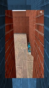 218K views · 1.4K reactions | Sprunki Mr.fun computer following thomas in maze | 쏴비TV | Facebook