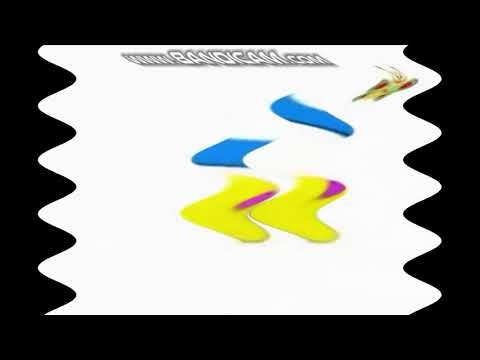 Preview 1280 Puzzle Inc