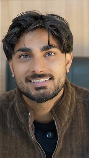 The Surprising Story of the World’s First Logo