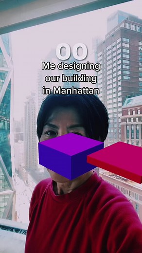 Cosmic Surfin' by Yellow Magic Orchestra (1978) - City Pop Tower Design