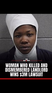 An Illinois appellate court has upheld a $2.8 million judgment against the #Chicago Transit Authority for a woman struck by a CTA bus, despite her later conviction for murder in an unrelated case. Sandra Kolalou was hit by a CTA bus in 2018 while crossing the street. The CTA admitted negligence, and jurors were only asked to determine how much she should be compensated for long-term injuries. Years later, Kolalou was convicted of murdering and dismembering her landlord in 2022 and sentenced to 5