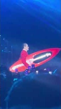 Masayoshi Takanaka - Jumping Take Off 高中正義 #masayoshitakanaka #高中正義 #livemusic #jazzfusion #citypop