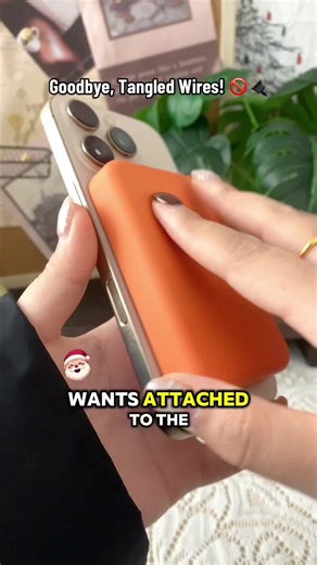 Magnetic Charging Cables: A Must-Have for Everyone