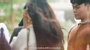 18K views · 165 reactions | Unlocking the Future of Education with...