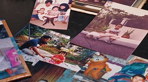 1.5K reactions · 183 shares | #EXCLUSIVE  Mr Adli opens up about regret, the distance his expectations caused, and how building the Autism Cafe Project helped him reconnect with his autistic son. A story this raw deserves to be seen in every detail. Captured beautifully on the HONOR Magic8 Pro. #CommunityCerita #ShotOnHONOR #AutismAwareness | WeirdKaya | Facebook