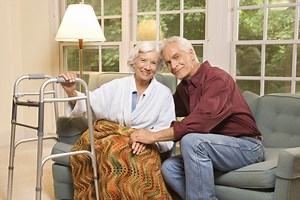 Advance Care Planning - Guide for Stroke Recovery