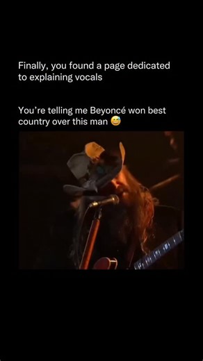 Explaining Vocals on Instagram: "Chris Stapleton’s album Higher pushes his signature sound to its most refined and emotionally charged form yet. Blending country, blues, and soul, the record leans into raw honesty and restraint rather than excess, allowing Stapleton’s voice to carry the weight of each song. Tracks like White Horse and Think I’m in Love with You highlight his rare ability to balance grit and vulnerability, delivering performances that feel lived in rather than performed. What set