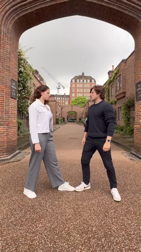 Now try 98 in French 😂 #French #LearnFrench #English | AT Frenchies