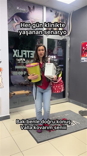 vetflix veteriner (@vetflix.veteriner) adlı kullanıcının orijinal ses - vetflix veteriner ile oluşturduğu videoları