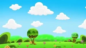 ✨¿Ya conoces todas las aventuras de nuestro amigo Pinocho?✨ 🎶🎤 Escucha todas sus canciones y revive la magia de este personaje 💕🎉 | Toy Cantando