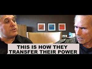 NEW Levels Of Demon Warfare. Astral Projection Vs The BLOOD! Pt 3. Russ Dizdar