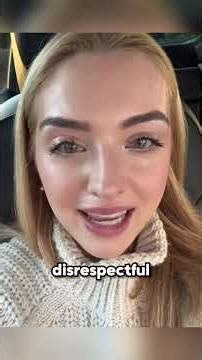 Woman Kick Out Of Gym For Reporting Inappropriate Behavior