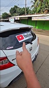 This is Ade's car, bro, why is it so perfect? ​​#trandingshorts