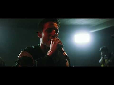 WOS BANZAI - PROTOCOLO (Video Oficial)