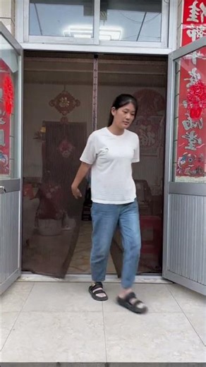 Trencher Micro-tillage machine Save time, effort, and labor. A good helper for farmers.