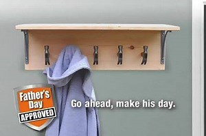 143K views · 794 reactions | Looking for a unique DIY gift idea for...