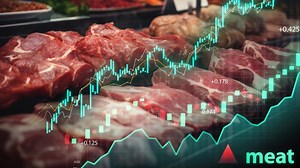 Stop Overpaying for Beef: Expert Tips to Cut Your Meat Budget Now