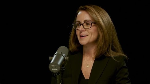 Your FBI: Counterintelligence - Cuba: The Neighborhood Spy | Miguel Cossio