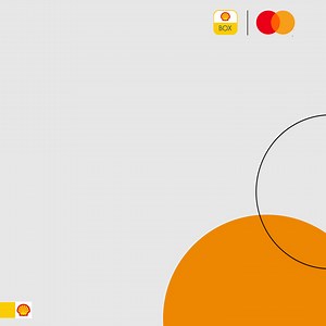 1.2K reactions · 33 shares | ⛽ Você economiza tempo e dinheiro pagando com Mastercard no Shell Box. 螺 Ative já MASTERMAIS e ganhe R$40. Baixe o app.​ ​​#PraCegoVer​ Com Mastercard, você pode sempre mais. Até R$40 OFF. Use o cupom ​MASTERMAIS. Ganhe R$0,20/L nos 4 primeiros abastecimentos. Limite de R$10.​ Baixe o app e pague com Mastercard. | Shell | Facebook