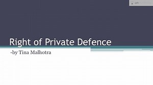 2.1K views · 95 reactions | The course deals with the provisions of...