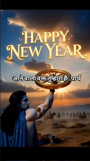 HAPPY NEW YEAR 2026 💥 | LYRICS BLACK SCREEN, HAPPY NEW YEAR LYRICAL STATUS , #status #viral #shorts