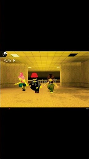 #music #automobile #remix #electronicmusic #roblox #amnewbutnottheleast #robloxmusic #robloxedit