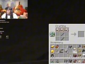 网上冲浪收集到的我的世界memes