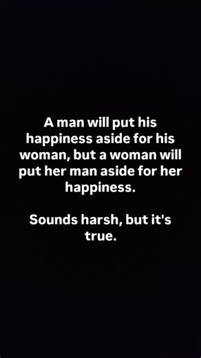 Amol Zanje on Instagram: "True or Not Do comment #trending #viral #relationships sucks"