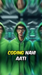 Make App with Al #ai #chatgpt #coding #appdeveloper #appdesign #appdevelopment #explorepage #viralreels | Tips and Tricks