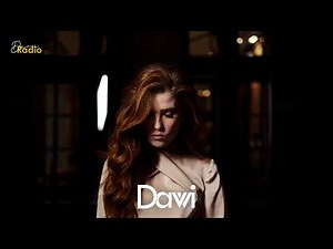 Davvi - Again (Original Mix) 2026