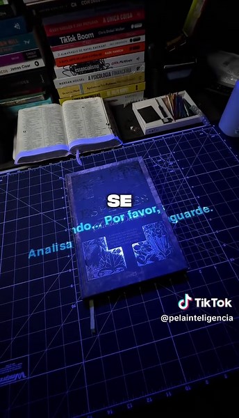 Recriando Jarvis do Homem de Ferro com IA