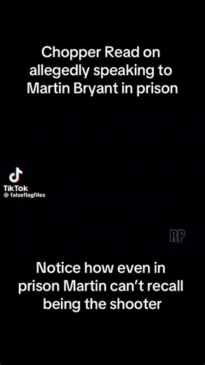 1.8K views · 38 reactions | Port Arthur DEMOCIDE #Australia | Katarina Liptakova | Facebook