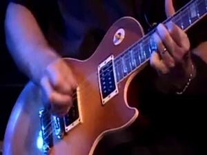 Thursday July 8, 2010