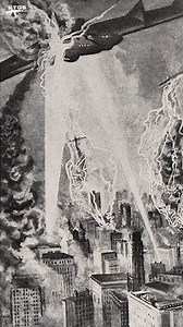 6.9K views · 50 reactions | CDMedia on Reels | Facebook