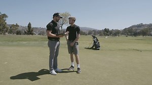 19 reactions | Watch how PGA Director of Instruction JJ Wood uses Blast Golf with his students to take the guessing out of the equation and help his students improve. | Blast Golf | Facebook