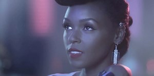 Video: Janelle Monáe – ‘PrimeTime’ (Feat. Miguel)