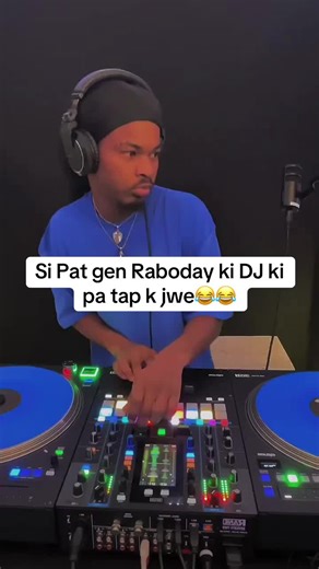 Exploring the LIVE Monetization Program Benefits