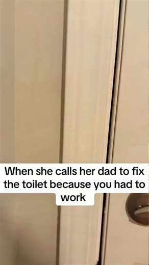 Come on home sweet potato 🥔🍠 😂😂 #daddysgirl #marriedlife #skits #comedy #dadlife