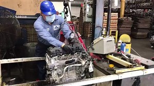 1.6K views · 29 reactions | Used Engine for Japanese cars SOKEN TRADE...