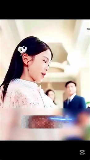 Powerful Storytelling Experience in Amharic