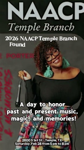 ✨ Your Dream Escape at Heaven Getaway! ✨ #shorts