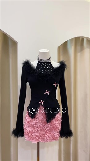 ❤️❤️🎀 S M L size ⏰Opening time-9Am to 7Pm In stock MDY❣️QQ Studio MDY 69st Between 39&40 MDY☎️09-944088886 ဆိုင်ခန်း လိပ်စာ G 3 Myanmar. Culture. Valley People’sPark U Wisara Road Dagon Township Yangon ☎️09-886666733 QQStudio