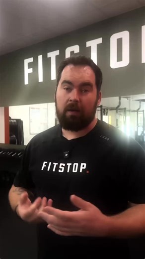 Fitstop Whitfords on Instagram: "Base phase starts Monday. A new 12-week block. A new standard. This is where foundations are built, habits are sharpened, and momentum is created. We’re not chasing quick wins—we’re setting up the strongest version of you for 2026. Show up. Buy in. Let’s work. 💪"