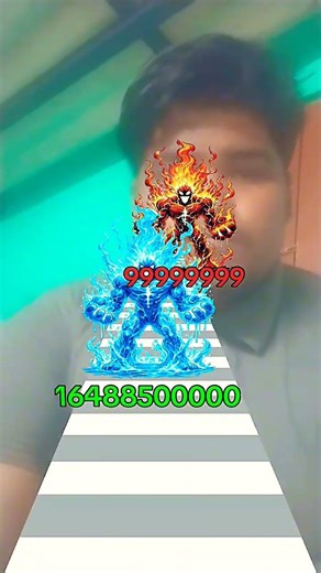 BrrBrr patapim funkGff.OO#trend#ambalabu#funk#kpop#kdrama#filter#challenge#coloring#colorgame