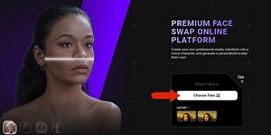 How to Make A Deepfake Video