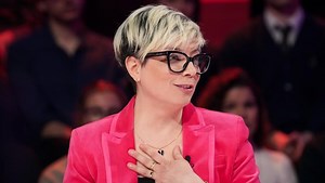 Tout le monde en parle – épisode du dimanche 15 mars 2026