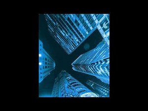 (FREE) Future x Young Thug Type Beat - " PLAYED "