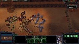 Matchmaking - The Game